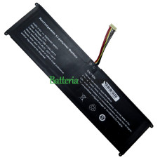 Batteria di ricambio per Haier ZL-4270135-2S U1510SM U1500HD U1530EM