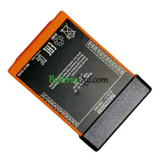 Batteria di ricambio per HBC BA225030