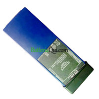 Batteria di ricambio per HBC FUB10AA BA214061