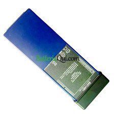 Batteria di ricambio per HBC FUB10AA BA214061