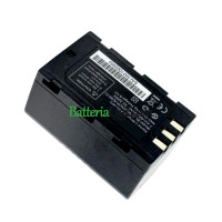 Batteria di ricambio per Hi-target BL6800 BL-6800