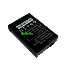Batteria di ricambio per Hi-target BLP5200S BLP-5200S BLP-5200