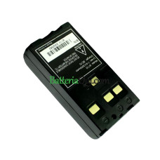 Batteria di ricambio per Hi-target BT10