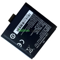 Batteria di ricambio per Hikvision N1A1 HIKMA1