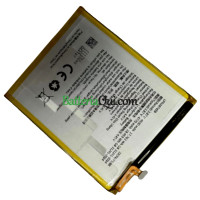 Batteria di ricambio per Hisense A7CC LPN387459 Hnr320t