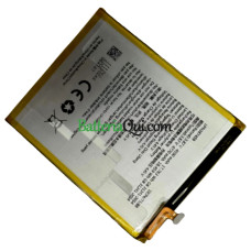 Batteria di ricambio per Hisense A7CC LPN387459 Hnr320t