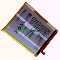 Batteria di ricambio per Hisense F50 T50 LPN387495