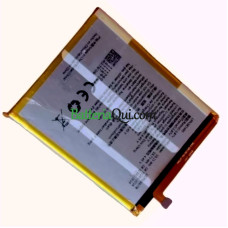Batteria di ricambio per Hisense F50 T50 LPN387495