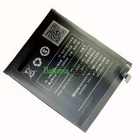 Batteria di ricambio per Hisense H10 LP384300 K1 A1 E77mini A2
