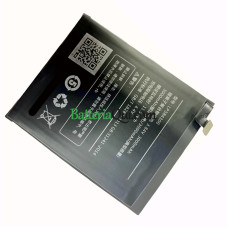 Batteria di ricambio per Hisense H10 LP384300 K1 A1 E77mini A2
