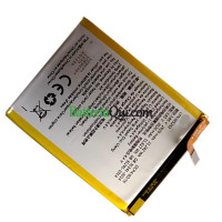Batteria di ricambio per Hisense LPN385292 H20