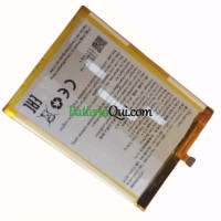 Batteria di ricambio per Hisense R5Pro F30S LPN385390C HLTE217T A5PRO