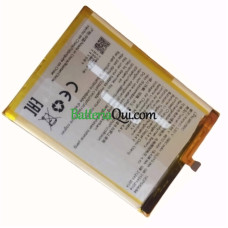 Batteria di ricambio per Hisense R5Pro F30S LPN385390C HLTE217T A5PRO