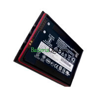Batteria di ricambio per Honeywell 318-055-014 CT50-BTSC
