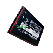Batteria di ricambio per Honeywell 318-055-014 CT50-BTSC