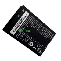 Batteria di ricambio per Honeywell 75e 60e 70e 70e-BTEC