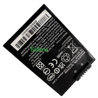 Batteria di ricambio per Honeywell EDA50/51/51K BAT-EDA50K