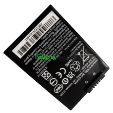 Batteria di ricambio per Honeywell EDA50/51/51K BAT-EDA50K