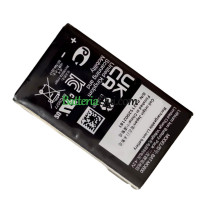 Batteria di ricambio per Honeywell SL42 SL22 BAT-MOB00