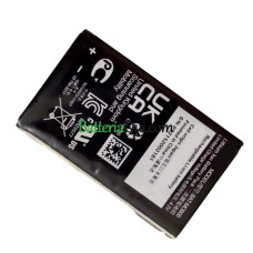 Batteria di ricambio per Honeywell SL42 SL22 BAT-MOB00