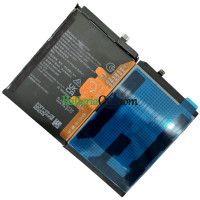 Batteria di ricambio per Honor CRT-AN00 HB416594EGW X50i