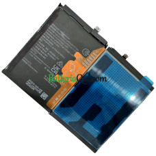 Batteria di ricambio per Honor CRT-AN00 HB416594EGW X50i