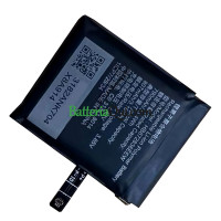 Batteria di ricambio per Honor GS HB672836EEW PRO