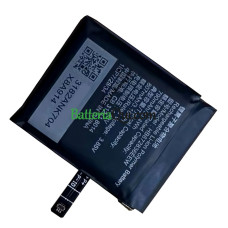 Batteria di ricambio per Honor GS HB672836EEW PRO