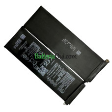 Batteria di ricambio per Honor HB3338B9EGW