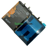 Batteria di ricambio per Honor HB466589EFW 50Lite Nova8i