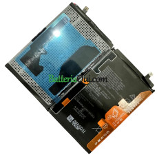 Batteria di ricambio per Honor HB4966A2EGW X7B