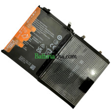 Batteria di ricambio per Honor HB496789EHW Magic5 PGT-AN00