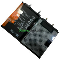 Batteria di ricambio per Honor HB506590EHW 90Pro