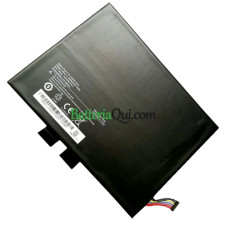 Batteria di ricambio per Honor TL10-1S8400-S4L8