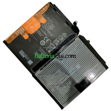 Batteria di ricambio per Honor X50 HB526694EHW X50I