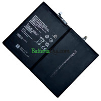 Batteria di ricambio per Honor X7A HB5066A1EGW play7T