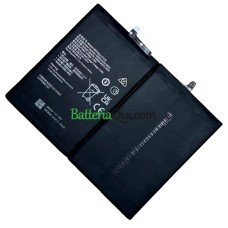 Batteria di ricambio per Honor X7A HB5066A1EGW play7T