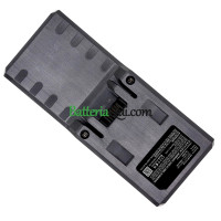 Batteria di ricambio per Hoover TBTTV1T1 FD22 Freedom A6