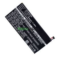 Batteria di ricambio per HP 795065-001 Stream7 PR-3258128 5700