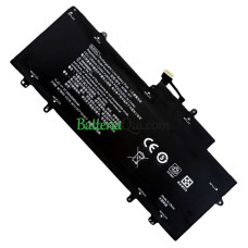 Batteria di ricambio per HP IB6P BO03XL HSTNN-IB7F Q167 TPN-Q137 BU03XL Q152