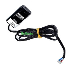 Batteria di ricambio per HP P222 P421 660093-001 654873-003 p820 G8 P420