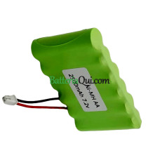 Batteria di ricambio per HT HT870A HT828B HT828A HT870B HT870C
