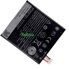 Batteria di ricambio per HTC 530 628 630 650 B2PST100 D530U Desire