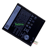Batteria di ricambio per HTC B2PUK100 Desire 825 D825U D825H
