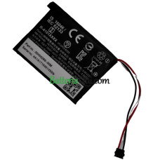 Batteria di ricambio per HTC B2PYV100