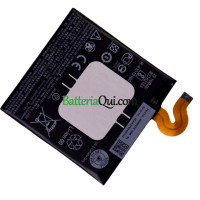 Batteria di ricambio per HTC B2Q55100 U12-Plus