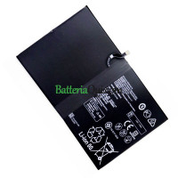 Batteria di ricambio per Huawei CMR-W19 CMR-AL09 M5 HB2994i8ECW MediaPad