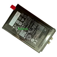Batteria di ricambio per Huawei EGRY-00 Sound-Joy HB-125290EFW-12