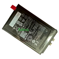 Batteria di ricambio per Huawei EGRY-00 Sound-Joy HB-125290EFW-12