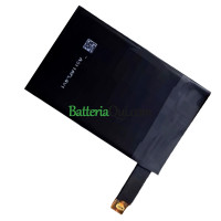 Batteria di ricambio per Huawei Freego CM530 HB794672EBW-21